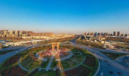 开封最新爆料,揭秘古城背后的神秘故事