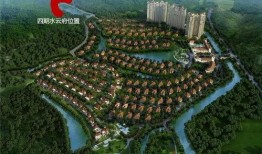 银川新闻爆料电话是多少,揭秘市民与媒体互动新渠道