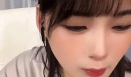 娱乐吃瓜酱生活小技巧下载,娱乐吃瓜酱教你轻松掌握生活小技巧