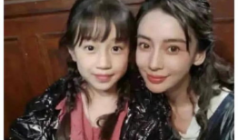 娱乐圈姐弟恋大爆料小说,揭秘姐弟恋背后的爱恨情仇